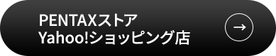 Yahoo!ショッピングで購入