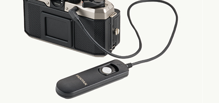 ケーブルスイッチ対応