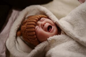 私とKマウントカメラの思い出